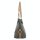 Picard Sonja Shopper Anthrazit