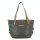 Picard Sonja Shopper Anthrazit