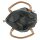 Picard Sonja Shopper Anthrazit
