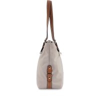 Picard Sonja Shopper Perle