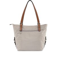Picard Sonja Shopper Perle