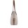 Picard Sonja Shopper Perle