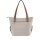 Picard Sonja Shopper Perle