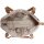 Picard Sonja Shopper Perle