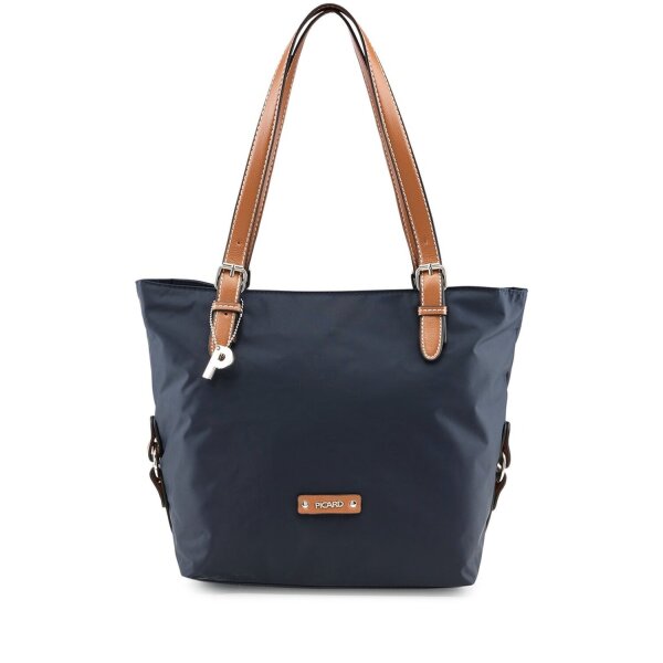 Picard Sonja Shopper Midnight