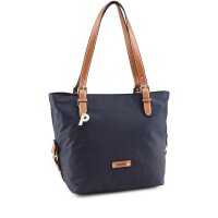 Picard Sonja Shopper Midnight