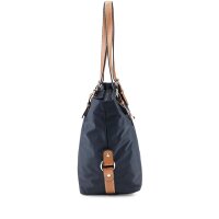 Picard Sonja Shopper Midnight