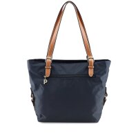 Picard Sonja Shopper Midnight