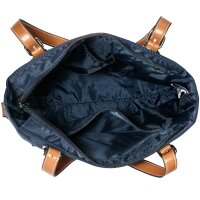 Picard Sonja Shopper Midnight