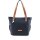 Picard Sonja Shopper Midnight