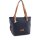 Picard Sonja Shopper Midnight