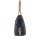 Picard Sonja Shopper Midnight