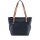 Picard Sonja Shopper Midnight