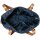 Picard Sonja Shopper Midnight