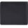 Picard Brooklyn Geldbeutel Schwarz
