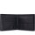 Picard Brooklyn Geldbeutel Schwarz