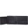Picard Brooklyn Geldbeutel Schwarz