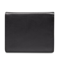 Picard Brooklyn Geldbeutel Schwarz
