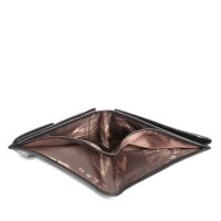 Picard Brooklyn Geldbeutel Schwarz