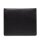 Picard Brooklyn Geldbeutel Schwarz