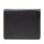 Picard Brooklyn Geldbeutel Schwarz