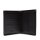 Picard Brooklyn Geldbeutel Schwarz