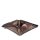Picard Brooklyn Geldbeutel Schwarz