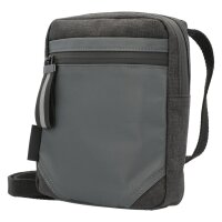 Picard Speed Handtasche Schwarz