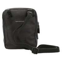 Picard Speed Handtasche Schwarz