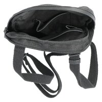 Picard Speed Handtasche Schwarz