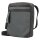 Picard Speed Handtasche Schwarz