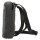 Picard Speed Handtasche Schwarz