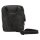Picard Speed Handtasche Schwarz