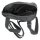 Picard Speed Handtasche Schwarz