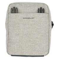 Picard Speed Handtasche Nougat