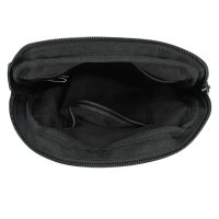 Picard Speed Handtasche Nougat