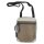 Picard Speed Handtasche Nougat