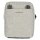 Picard Speed Handtasche Nougat