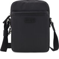 Picard SPore Handtasche Schwarz