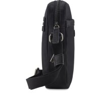 Picard SPore Handtasche Schwarz