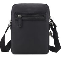 Picard SPore Handtasche Schwarz