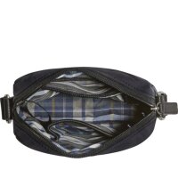Picard SPore Handtasche Schwarz