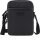 Picard SPore Handtasche Schwarz