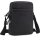 Picard SPore Handtasche Schwarz