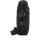 Picard SPore Handtasche Schwarz
