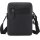 Picard SPore Handtasche Schwarz