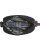 Picard SPore Handtasche Schwarz