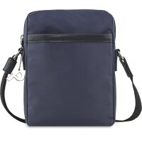 Picard SPore Handtasche Navy