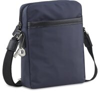 Picard SPore Handtasche Navy