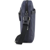 Picard SPore Handtasche Navy